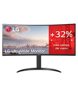 LG LG 34WP75CP-B LED display 86,4 cm (34") 3440 x 1440 Pixel Wide Quad HD LCD Schwarz https://images.icecat.biz/img/gallery_lows/a1b3b9f671b94b7333cf9767d0cf7893.jpg