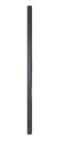 APC AP8863