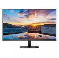 Philips Philips 3000 series 32E1N3600LA/69 Computerbildschirm 80 cm (31.5") 2560 x 1440 Pixel Quad HD LCD Schwarz https://images.icecat.biz/img/gallery_lows/a233c23ca26fdfe89ef2153eccec7b2ee8ffaa3f.jpg
