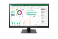 LG LG 24BN55YP-B 60,5 cm (23.8") 1920 x 1080 Pixel Full HD LED Schwarz https://images.icecat.biz/img/gallery_lows/a241ddd17d3c9df05ba054c83f751c1e.jpg LG LG 24BN55YP-B 60,5 cm (23.8") 1920 x 1080 Pixel Full HD LED Schwarz https://images.icecat.biz/img/gallery_lows/a241ddd17d3c9df05ba054c83f751c1e.jpg