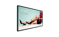 Philips Philips 55BDL4002H Digital Beschilderung Flachbildschirm 139,7 cm (55") LCD 2500 cd/m² Full HD Schwarz Android 24/7 https://images.icecat.biz/img/gallery_lows/a24c65e5b854fb282a62400ed12ce5a2.jpg Philips Philips 55BDL4002H Digital Beschilderung Flachbildschirm 139,7 cm (55") LCD 2500 cd/m² Full HD Schwarz Android 24/7 https://images.icecat.biz/img/gallery_lows/a24c65e5b854fb282a62400ed12ce5a2.jpg