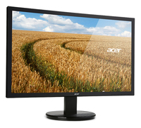 Acer Acer K2 K242HLbd 61 cm (24 Zoll) 1920 x 1080 Pixel Full HD LED Schwarz https://images.icecat.biz/img/gallery_lows/a25940f92a0c60d287e9e7e913490e44.jpg Acer Acer K2 K242HLbd 61 cm (24 Zoll) 1920 x 1080 Pixel Full HD LED Schwarz https://images.icecat.biz/img/gallery_lows/a25940f92a0c60d287e9e7e913490e44.jpg