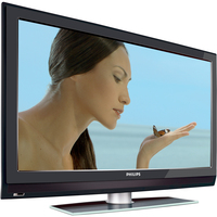 Philips Philips 47PFL5522D 47" LCD integrated digital widescreen flat TV https://images.icecat.biz/img/gallery_lows/a25b3d53ac04d5eebc904f60a18bbbf2.jpg Philips Philips 47PFL5522D 47" LCD integrated digital widescreen flat TV https://images.icecat.biz/img/gallery_lows/a25b3d53ac04d5eebc904f60a18bbbf2.jpg