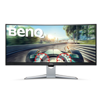 Benq BenQ EX3501R 88,9 cm (35 Zoll) 3440 x 1440 Pixel UltraWide Quad HD LED Grau https://images.icecat.biz/img/gallery_lows/a25d343ad1e9d6eb038f60d64720e009.jpg Benq BenQ EX3501R 88,9 cm (35 Zoll) 3440 x 1440 Pixel UltraWide Quad HD LED Grau https://images.icecat.biz/img/gallery_lows/a25d343ad1e9d6eb038f60d64720e009.jpg