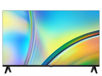 TCL TCL S54 Series 32S5409A Fernseher 81,3 cm (32") HD Smart-TV WLAN Schwarz https://images.icecat.biz/img/gallery_lows/a26b77aa669c2c8833942eeeaef18286.jpg TCL TCL S54 Series 32S5409A Fernseher 81,3 cm (32") HD Smart-TV WLAN Schwarz https://images.icecat.biz/img/gallery_lows/a26b77aa669c2c8833942eeeaef18286.jpg