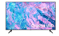Samsung Samsung Series 7 F-50CU7170S60B Fernseher 127 cm (50") 4K Ultra HD Smart-TV WLAN Schwarz https://images.icecat.biz/img/gallery_lows/a26bb5d9c38d495a40edc5138135bc05.jpg Samsung Samsung Series 7 F-50CU7170S60B Fernseher 127 cm (50") 4K Ultra HD Smart-TV WLAN Schwarz https://images.icecat.biz/img/gallery_lows/a26bb5d9c38d495a40edc5138135bc05.jpg