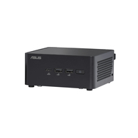 ASUS NUC 14 Pro RNUC14RVHI300003I
