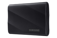 Samsung MU-PG2T0B 2 To Noir