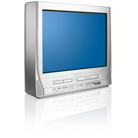 Philips Philips 27PC4326 Triple Combi TV with ATSC https://images.icecat.biz/img/gallery_lows/a2cd6202037e261d0da6c37f4e928a1a.jpg Philips Philips 27PC4326 Triple Combi TV with ATSC https://images.icecat.biz/img/gallery_lows/a2cd6202037e261d0da6c37f4e928a1a.jpg