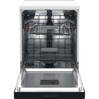 Whirlpool OWFC 3C26 Autoportante 14 couverts E