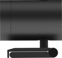 iiyama UC-CAM10PRO-1 webcam 8,46 MP 2160 x 1080 pixels USB Noir