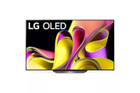 LG LG OLED OLED65B3PUA Fernseher 165,1 cm (65") 4K Ultra HD Smart-TV WLAN Schwarz https://images.icecat.biz/img/gallery_lows/a3046087ff0aef4eb538cf2bce991e65.jpg LG LG OLED OLED65B3PUA Fernseher 165,1 cm (65") 4K Ultra HD Smart-TV WLAN Schwarz https://images.icecat.biz/img/gallery_lows/a3046087ff0aef4eb538cf2bce991e65.jpg