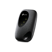 TP-Link M7010 V1