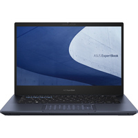 ASUS ExpertBook B5 B5402CVA-KI0013X Intel® Core™ i5 i5-1340P Laptop - 90NX06P1-M000E0