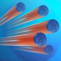 Nerf N Series Agility