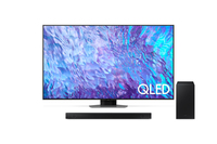 Samsung Samsung F-QE65Q80CB550 Fernseher 165,1 cm (65") 4K Ultra HD Smart-TV WLAN Silber https://images.icecat.biz/img/gallery_lows/a3201b59ef86d1ce42d415ed32966a75.jpg