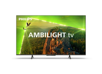 Philips Philips 75PUS8118/12 Fernseher 190,5 cm (75") 4K Ultra HD Smart-TV WLAN Schwarz https://images.icecat.biz/img/gallery_lows/a32519baf4868639c210213a1b5aae83.jpg