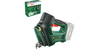 Bosch Universal Pump pompe à air électrique 10,3 bar 30 l/min