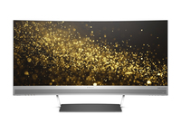 HP HP ENVY 34 Curved 86,4 cm (34 Zoll) 3440 x 1440 Pixel UltraWide Quad HD LED Schwarz, Silber https://images.icecat.biz/img/gallery_lows/a3864f17b3e84b6a3f85c5d426847540.jpg HP HP ENVY 34 Curved 86,4 cm (34 Zoll) 3440 x 1440 Pixel UltraWide Quad HD LED Schwarz, Silber https://images.icecat.biz/img/gallery_lows/a3864f17b3e84b6a3f85c5d426847540.jpg