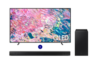 Samsung Samsung Series 6 F-43Q60BB550 Fernseher 109,2 cm (43") 4K Ultra HD Smart-TV WLAN Schwarz https://images.icecat.biz/img/gallery_lows/a3b7bc20f3b0ff6e0d297954b7e2adef.jpg