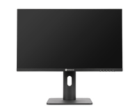 AG Neovo AG Neovo LH-2402 60,5 cm (23.8 Zoll) 1920 x 1080 Pixel Full HD LCD Schwarz https://images.icecat.biz/img/gallery_lows/a3bc81e20d2ec787dac7942a345cb9bc.jpg AG Neovo AG Neovo LH-2402 60,5 cm (23.8 Zoll) 1920 x 1080 Pixel Full HD LCD Schwarz https://images.icecat.biz/img/gallery_lows/a3bc81e20d2ec787dac7942a345cb9bc.jpg