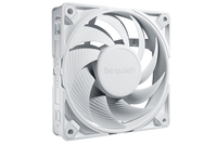 be quiet! BL118, Lüfter, be quiet! BL118 Ventilator 12 BL118 (BILD1)