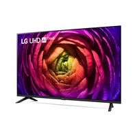 LG LG UHD 50UR73006LA.APIQ Fernseher 127 cm (50") 4K Ultra HD Smart-TV WLAN Schwarz https://images.icecat.biz/img/gallery_lows/a3eb0bfaea6c6eeba66ea959562bfd55.jpg