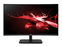Acer Acer ED0 ED270R S3 Computerbildschirm 68,6 cm (27") 1920 x 1080 Pixel Full HD Schwarz https://images.icecat.biz/img/gallery_lows/a3f19b12bebe2a871484773e81bd97c7.jpg Acer Acer ED0 ED270R S3 Computerbildschirm 68,6 cm (27") 1920 x 1080 Pixel Full HD Schwarz https://images.icecat.biz/img/gallery_lows/a3f19b12bebe2a871484773e81bd97c7.jpg