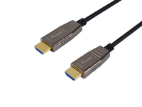 4015867231166 - Equip HDMI 21 Aktives optisches Kabel 20m 8K 60Hz