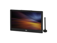 Trevi Trevi LTV 2010 HE Tragbarer TV Schwarz 25,6 cm (10.1") LCD 1024 x 600 Pixel https://images.icecat.biz/img/gallery_lows/a425df868383cfc1eb8503520a788489.jpg