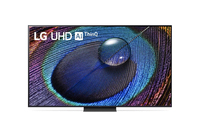 LG LG 50UR91003LA Fernseher 127 cm (50") 4K Ultra HD Smart-TV Schwarz https://images.icecat.biz/img/gallery_lows/a426791b3252e772dda200ec48bbc827.jpg