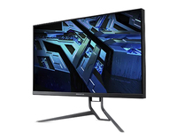 Acer Acer Predator X32FP 81,3 cm (32 Zoll) 3840 x 2160 Pixel 4K Ultra HD LCD Schwarz https://images.icecat.biz/img/gallery_lows/a4303f2658c6440d04ae9e096aa0faf0.jpg