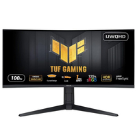 ASUS ASUS TUF Gaming VG34VQEL1A Computerbildschirm 86,4 cm (34") 3440 x 1440 Pixel LED Schwarz https://images.icecat.biz/img/gallery_lows/a4637f004842809ca15e3dbc81bf54fdfe0c359b.jpg ASUS ASUS TUF Gaming VG34VQEL1A Computerbildschirm 86,4 cm (34") 3440 x 1440 Pixel LED Schwarz https://images.icecat.biz/img/gallery_lows/a4637f004842809ca15e3dbc81bf54fdfe0c359b.jpg