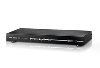 Aten 4 Port Dual Output Hdmi Switch