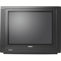Philips Philips 27PT9007D 27" real flat integrated digital SDTV https://images.icecat.biz/img/gallery_lows/a46baabca4f1bed8869ccfdcdd1836ce.jpg