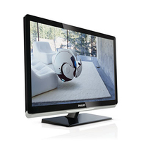 Philips Philips 26HFL3008D/12 Gästefernseher 66 cm (26") 350 cd/m² Schwarz 10 W https://images.icecat.biz/img/gallery_lows/a483244a66feac64e852027833f8a318.jpg