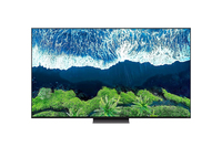 LG LG 75UM777H0UG Gästefernseher 190,5 cm (75") 4K Ultra HD 420 cd/m² Smart-TV Schwarz 20 W https://images.icecat.biz/img/gallery_lows/a49b76865645391f5e982eda1544b033.jpg LG LG 75UM777H0UG Gästefernseher 190,5 cm (75") 4K Ultra HD 420 cd/m² Smart-TV Schwarz 20 W https://images.icecat.biz/img/gallery_lows/a49b76865645391f5e982eda1544b033.jpg