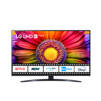 LG LG UHD 43UR81006LJ.API Fernseher 109,2 cm (43") 4K Ultra HD Smart-TV WLAN Blau https://images.icecat.biz/img/gallery_lows/a4b396ce0b39b7ed44268df03179dce8.jpg