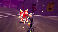 Nintendo Miraculous: Paris Under Siege Standard Allemand, Néerlandais, Anglais, Espagnol, Français, Italien Nintendo Switch