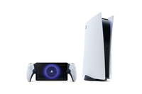 Sony Lecteur à distance PlayStation Portal
