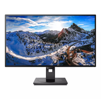 Philips Philips P Line 256P1FR/93 Computerbildschirm 63,5 cm (25") 2560 x 1440 Pixel Quad HD LCD Schwarz https://images.icecat.biz/img/gallery_lows/a4f58dd64513325c946ee554d5c3900e035ef217.jpg