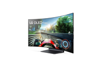 LG LG 2LX3Q9LA 106,7 cm (42") 4K Ultra HD Smart-TV WLAN Schwarz https://images.icecat.biz/img/gallery_lows/a513b5a600b66dbe247748e08883e993.jpg LG LG 2LX3Q9LA 106,7 cm (42") 4K Ultra HD Smart-TV WLAN Schwarz https://images.icecat.biz/img/gallery_lows/a513b5a600b66dbe247748e08883e993.jpg