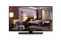 LG LG 43LW541H 109,2 cm (43 Zoll) Full HD 300 cd/m² Schwarz 20 W https://images.icecat.biz/img/gallery_lows/a51a608eed734405c517c543f90e5d4c.jpg LG LG 43LW541H 109,2 cm (43 Zoll) Full HD 300 cd/m² Schwarz 20 W https://images.icecat.biz/img/gallery_lows/a51a608eed734405c517c543f90e5d4c.jpg