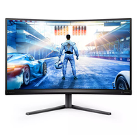 Philips Philips 27M2C5500W/75 Computerbildschirm 68,6 cm (27") 2560 x 1440 Pixel Quad HD LCD Schwarz https://images.icecat.biz/img/gallery_lows/a51b86ae68520224eb83fc73f4a3bc6f23b27a4c.jpg Philips Philips 27M2C5500W/75 Computerbildschirm 68,6 cm (27") 2560 x 1440 Pixel Quad HD LCD Schwarz https://images.icecat.biz/img/gallery_lows/a51b86ae68520224eb83fc73f4a3bc6f23b27a4c.jpg