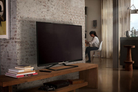 Philips Philips 4900 series Ultraflacher 3D Smart LED-Fernseher 46PFL4908T/12 https://images.icecat.biz/img/gallery_lows/a52117e81f2cea3979f172a0fa69c4f7.jpg