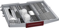 Neff S155ECX06E lave-vaisselle Entièrement intégré 14 couverts C