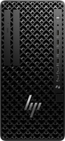 HP Z1 G1i