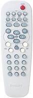 Philips Philips 21PT5437/78 CRT TV 53.3 cm (21") Black https://images.icecat.biz/img/gallery_lows/a52e3407c34a0919cfaec18023db6b6a.jpg Philips Philips 21PT5437/78 CRT TV 53.3 cm (21") Black https://images.icecat.biz/img/gallery_lows/a52e3407c34a0919cfaec18023db6b6a.jpg