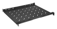 Intellinet 714112 accesorio para rack Repisa de estante