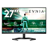 Philips Philips Momentum 27M1N3500LS/00 Computerbildschirm 68,6 cm (27") 2560 x 1440 Pixel Quad HD LED Schwarz https://images.icecat.biz/img/gallery_lows/a5605d6b6812c1f3a80b340389fd23dabf84022c.jpg Philips Philips Momentum 27M1N3500LS/00 Computerbildschirm 68,6 cm (27") 2560 x 1440 Pixel Quad HD LED Schwarz https://images.icecat.biz/img/gallery_lows/a5605d6b6812c1f3a80b340389fd23dabf84022c.jpg
